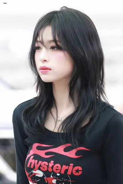 올룸 사진 5