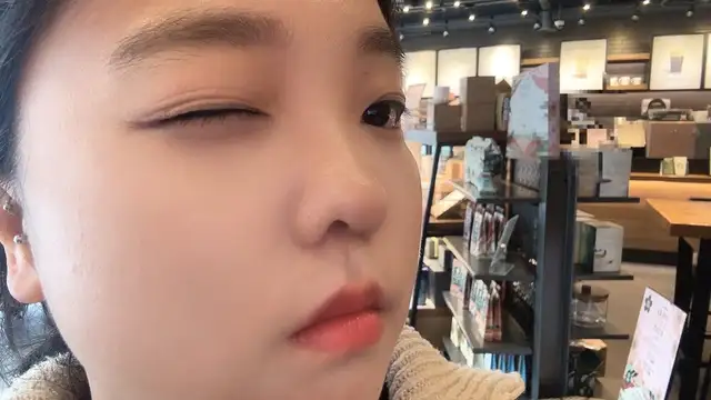 나은영속눈썹&왁싱 사진 7
