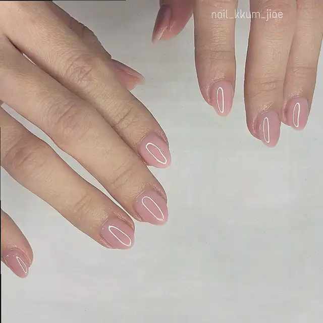 네일꿈 사진 4