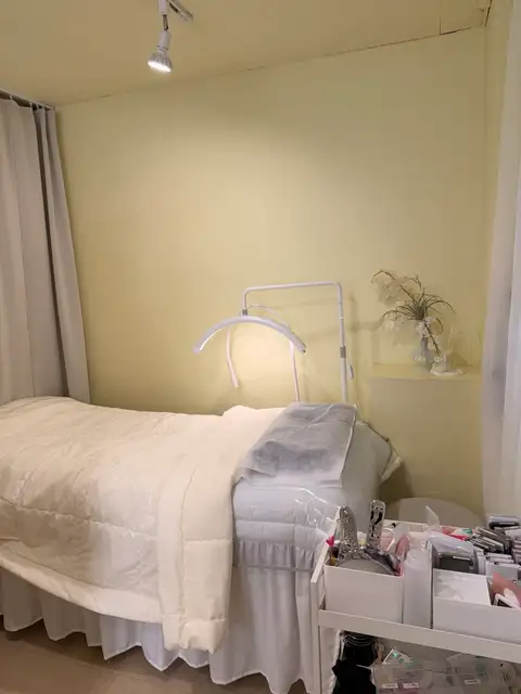 모드래쉬 사진 3