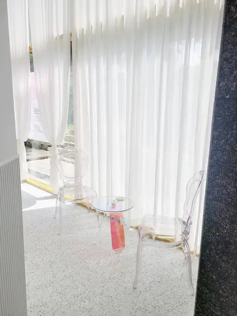 리소왁싱 사진 5