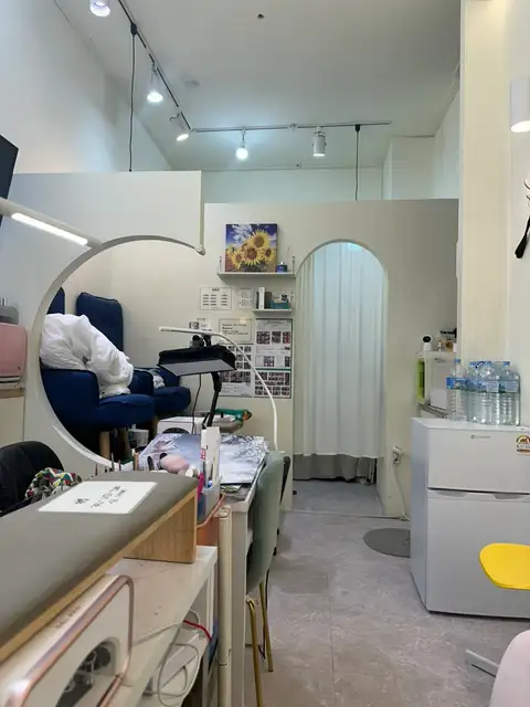 뷰티샵리리 사진 7