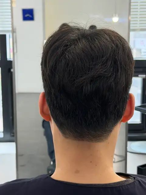 란샵M 3호점 사진 2