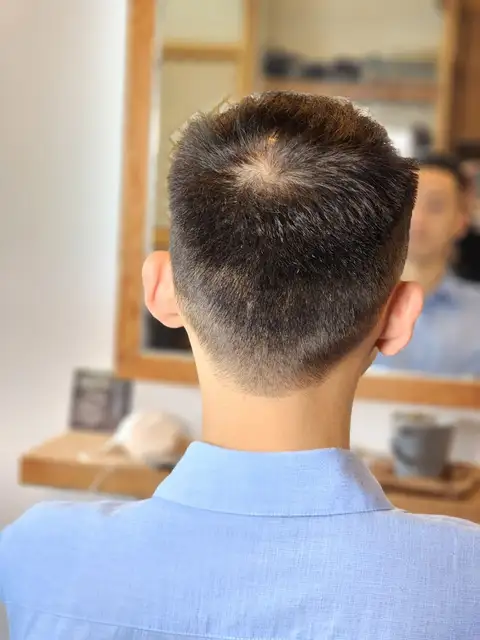 한올미 강서마곡점 사진 6