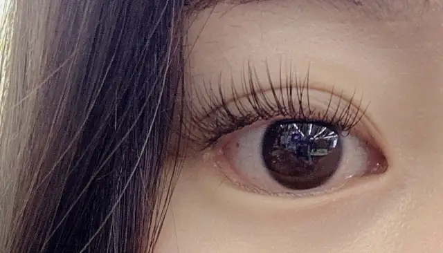래쉬앤뷰티 사진 7