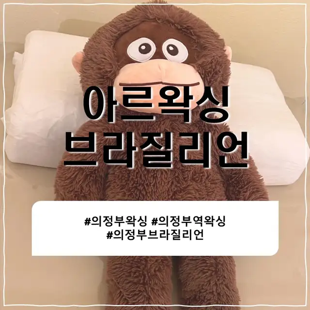 아르왁싱 사진 7