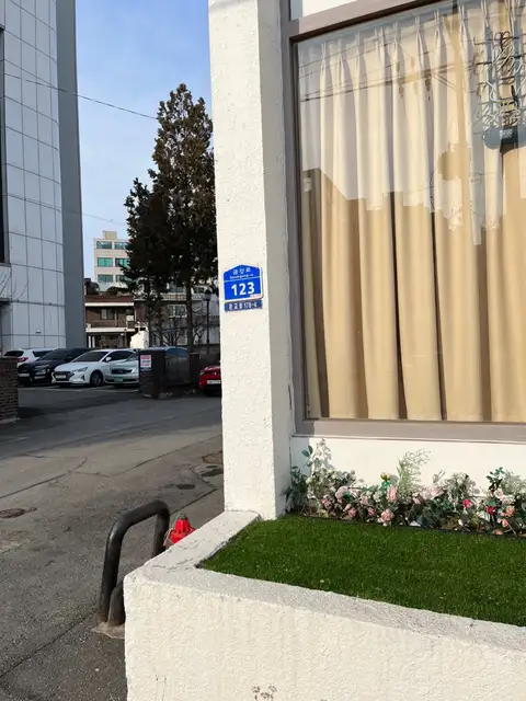 데이먼스네일 사진 7