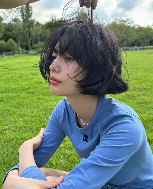 다움헤어 사진 5