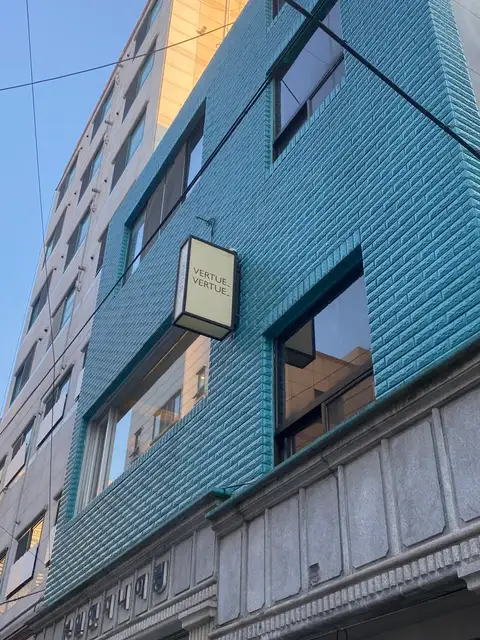 버츄헤어 사진 3