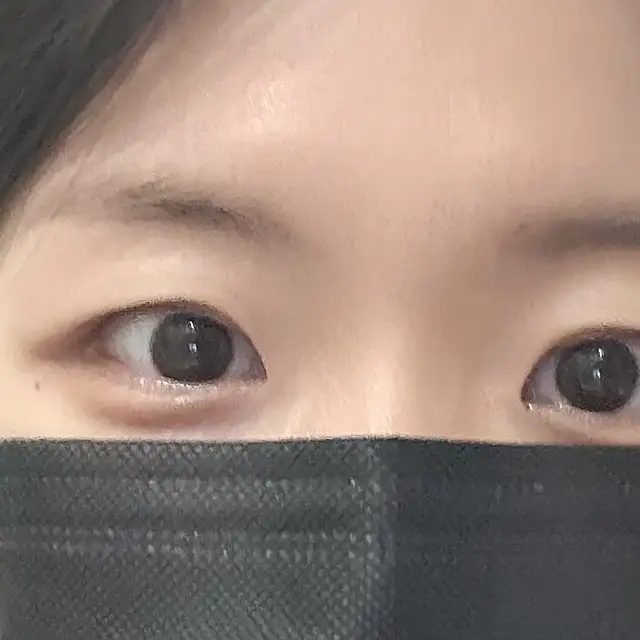 속눈썹달다 사진 8