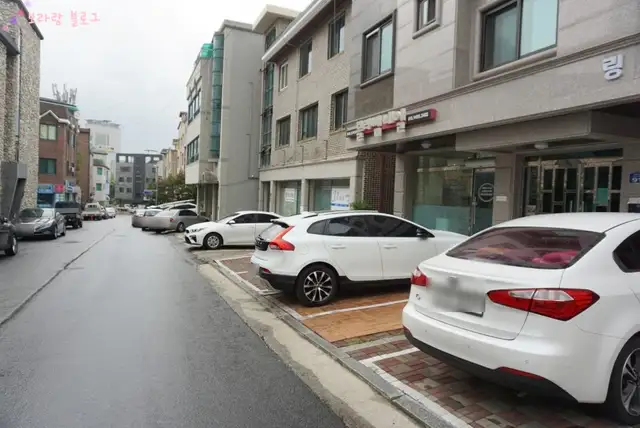 블라썸네일 사진 4