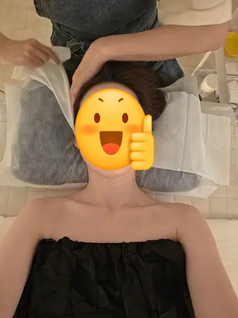 숨결 사진 4