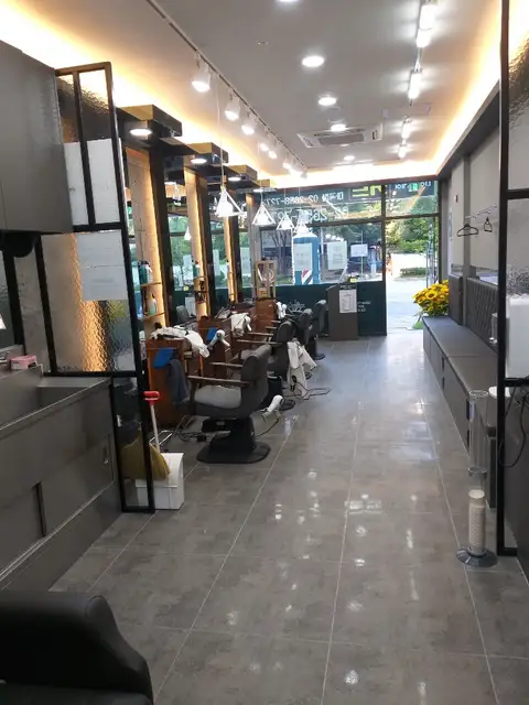 나이스가이 마곡역점 사진 6
