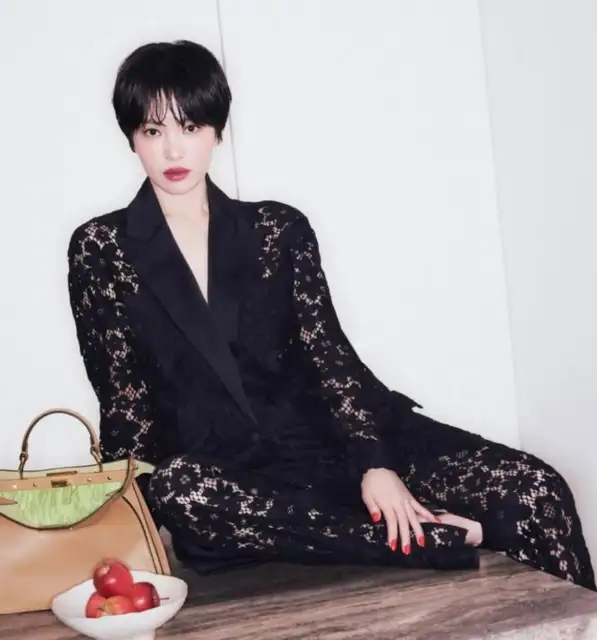 오아시스 사진 8