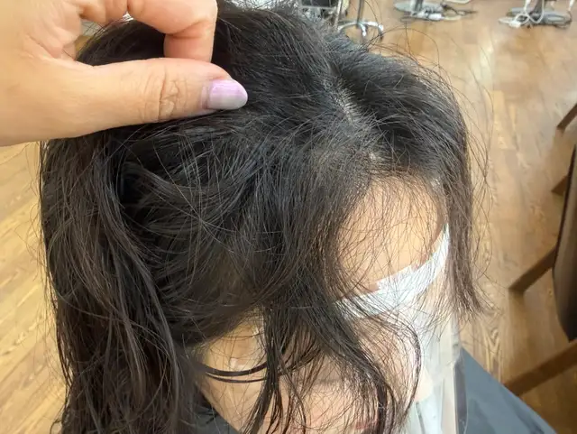 에이엠톤 본점 사진 1