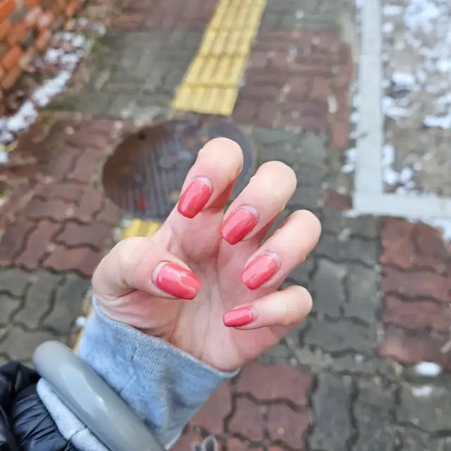 엔네일 춘천지점 사진 6