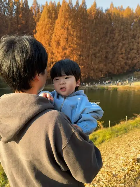 무아 사진 3