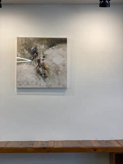앤디샵179 사진 5