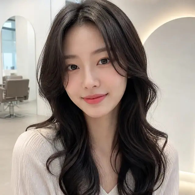 아이드블랑 무실점 사진 3