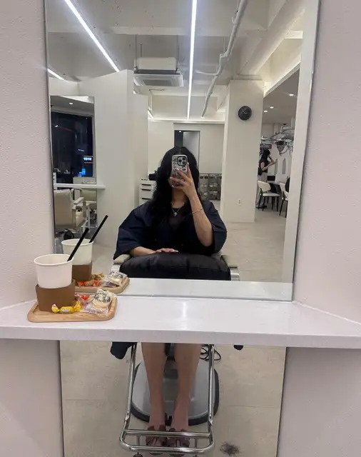 위닛 서면2호점 사진 3