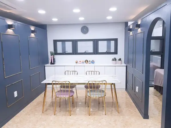 이엘뷰티 사진 8