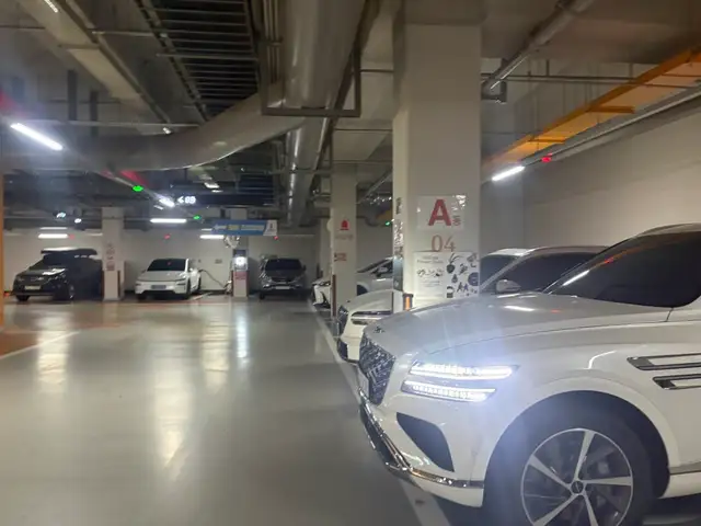 잇키 사진 6