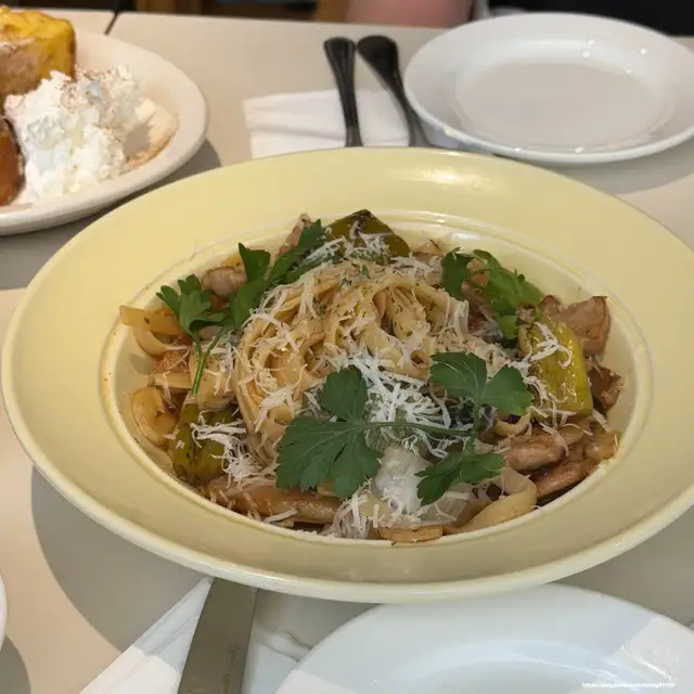 퍼닝 사진 3