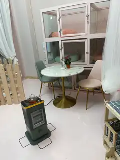 티나네강아지미용실 사진