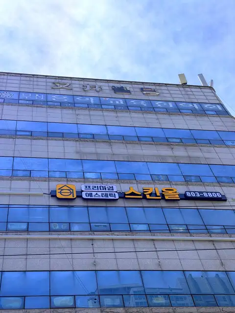 스킨올 사진 6