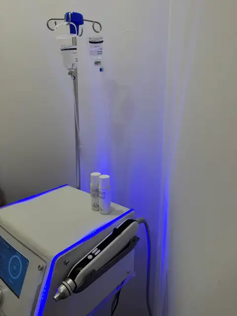 조이엘에스테틱 사진 6
