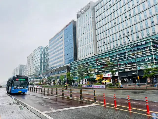 피부시대 사진 4