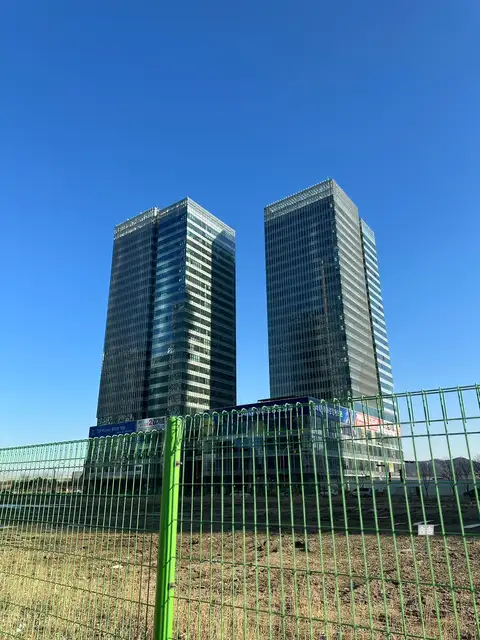 라일라뷰티 사진 8