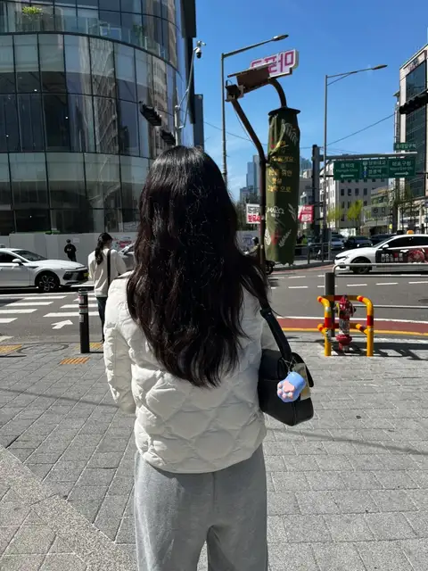 샵꽁뜨 홍대서교점 사진 2