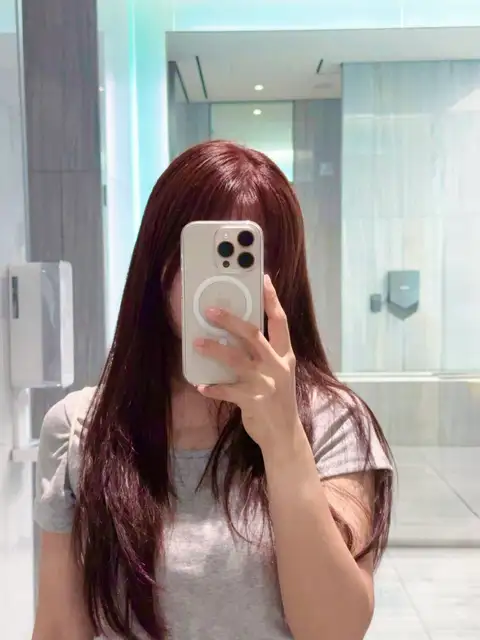 쉴:휴 사진 5