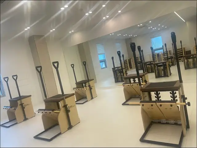 필라테스이루다 사진 7