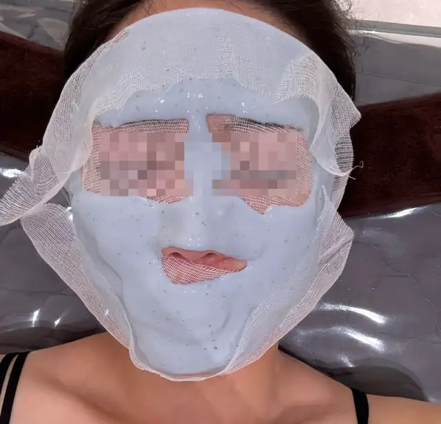 대담에스테틱 사진 8
