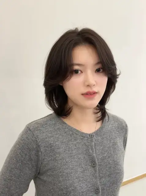 아이디헤어 서울숲점 사진 5