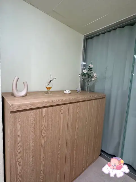 곰곰네일 사진 6