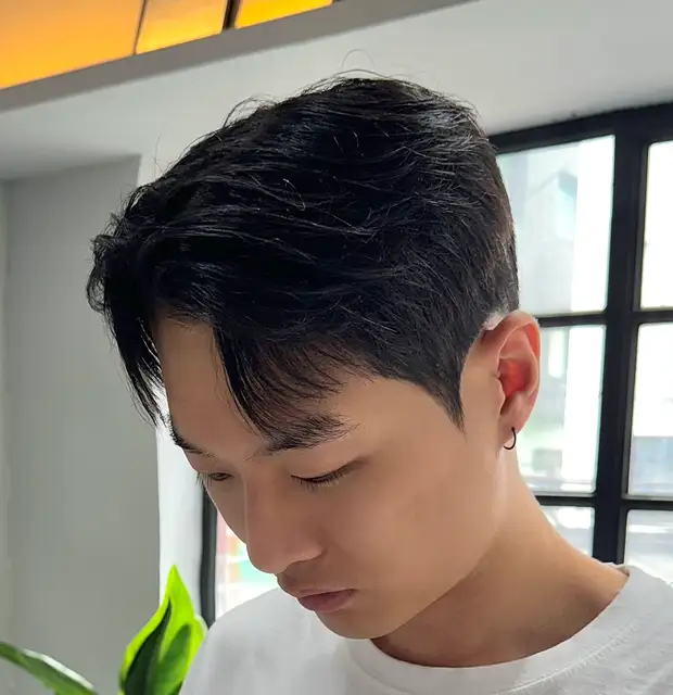 아브니르헤어 사진 6
