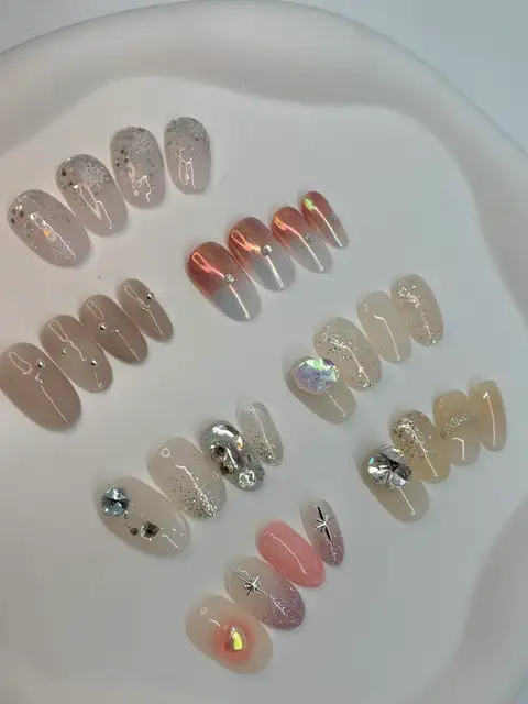 777네일스튜디오 사진 8