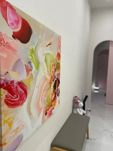 린에스테틱 사진 6