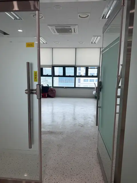 시드 에스테틱 사진 6