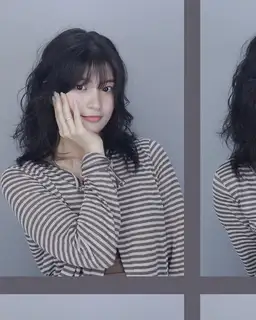 아데르헤어 사진