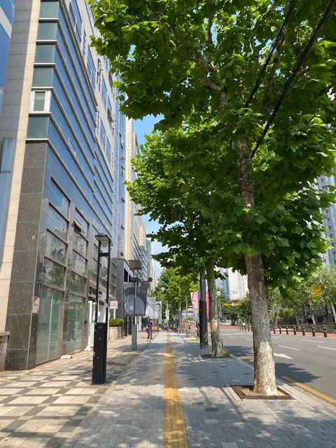 은필라테스 사진 1