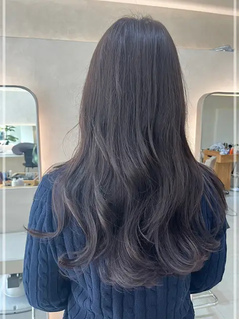 아르유헤어 사진 6