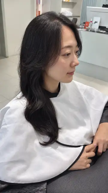 오뷰 사진 7