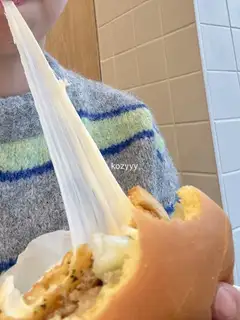 컴온인필라테스 사진