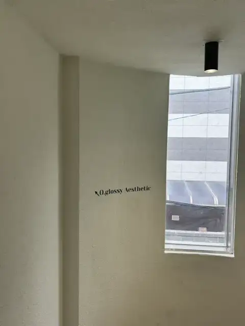 오글로시 사진 2