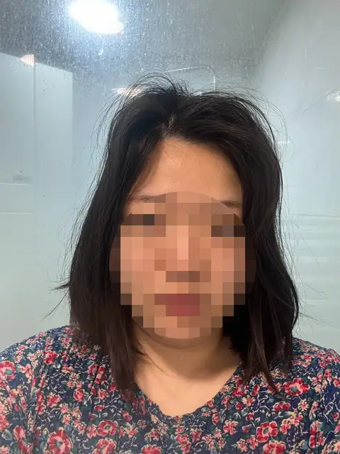 베이바이허슬기 스파앤블리치점 사진 3