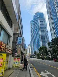 블링미뷰티에스테틱 사진